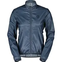 SCOTT Veste Endurance Wb