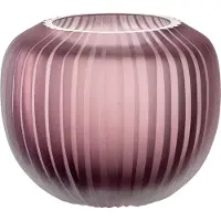 Leonardo Vase Bellagio Berry (1x, 0.50 l)