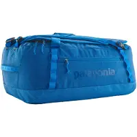 Patagonia Sac 49343-ENLB pour Uni