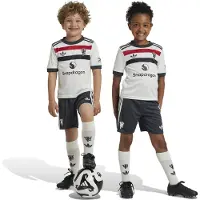 Adidas Survêtement | 116 | boy
