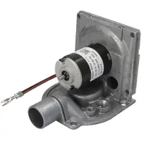 EBERSPÄCHER Ventilateur, chauffage stationnaire HEATING 25 2219 99 16 00