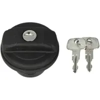 Blau Bouchon, réservoir carburant T 92
