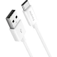 Fairplay SENECIO Câble USB-C 1m