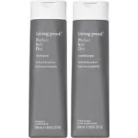 Living Proof Shampooing Perfect Hair Day Shampooing