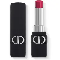 Dior Rouge Forever ROUGE À LÈVRES SANS TRANSFERT