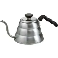 Hario Théière Buono 1,0l