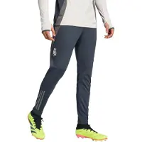 Adidas Pantalon de sport 'Real Madrid Tiro 24 Competition'