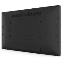ALLNET Salle de réunion RGB LED Tablet 10 pouces RK3288 Android 8.1/10 et NFC/RFID, couleur blanche (4G, 10.10", 16 Go, Noir), Tablette, Noir