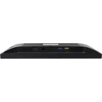 ALLNET Tablette tactile 12 Zoll PoE avec 8GB/64GB RK3568 Android 13 (PrimeOne-120)