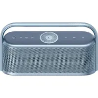Soundcore A3130031 Enceinte portable Enceinte stéréo portable Bleu 50 W (A3130031)
