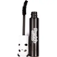 TonyMoly Panda's Dream Smudge Out Mascara Long Lash 10 g Mascara