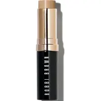 Bobbi Brown Skin Foundation Stick - Stick maquillage 9 g Beige