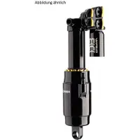 Cane Creek Amortisseur Kitsuma Air Trunnion Open End Eye