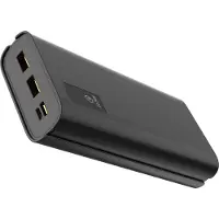 Sponge Batterie Externe Energy 20000mah