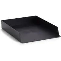Zeller Organiseur de bureau (A4)