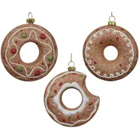 Décoris Produits de jardin
