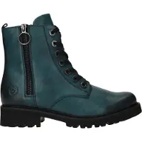 Remonte Bottines à lacets