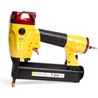 Union Machine Tacker 3 AM/E-40U Niet (Agrafeuse, Pistolet à clous)