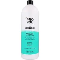 Revlon | PROYOU CARE | Shampoos