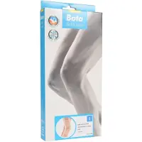 Bota Ortho DF 1100 Skin Taille 2 1 pc(s) Bandage(S)