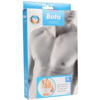Bota Ceinture De Thorax ES Dame Velcro XL 1 pc(s) Bandage(S)