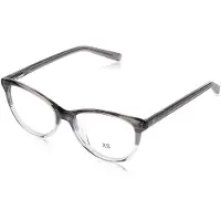 Missoni Mmi0043tn2w8 Junior Glasses Clair Enfants