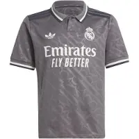 Adidas T-Shirt fonctionnel | 164 | boy