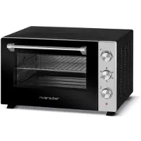 Riviera & Bar QFR600