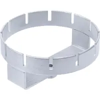 Bgs Clé de réservoir pour Alfa Romeo / Fiat / Lancia / Ferrari / Maserati - 7029