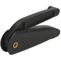 Thule Pièce de rechange 14933