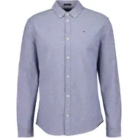 Tommy Hilfiger Chemise bleu clair