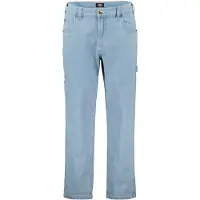 Dickies - Jean Garyville pour homme - Taille W31 / L32