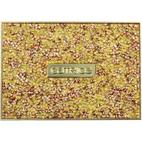 Catrice MY JEWELS. MY RULES. palette de fards à paupières teinte CO1 Hold My Jewels 16 g
