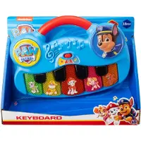 Ryhmä Hau Educational Toy Multicolore Enfants
