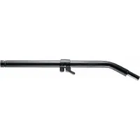 Manfrotto 522PB13, Adapter 13 mm
