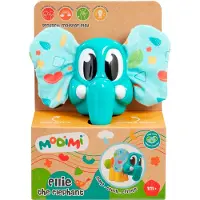 Modimi Mod Éléphant