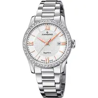 Candino montre Femme C4740/1