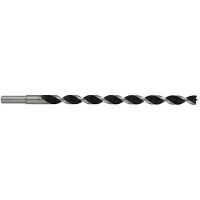 Tivoly Bois forestier 3 pièces 10x250 blister -