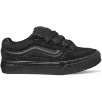 Vans Baskets Caldrone Enfants