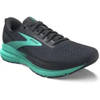 Brooks Chaussures de running femme Trace 3