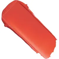 wet n wild Megaglo Rouge À Lèvres Crémeux Lèvres Et Joues Teinte Coral Dream 6,5 Ml