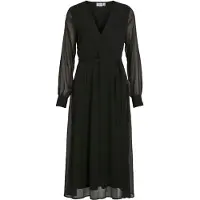 Vila Robe 'VIFalia' noir
