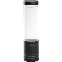 Tenga Lotion Light gel lubrifiant 170 ml