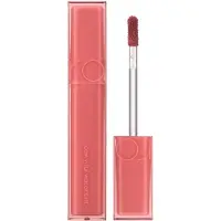 Rom&nd Rom amp;nd Dewy-Ful Water Tint Lip Gloss 01 In Coral, 5 g
