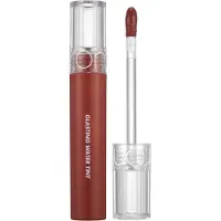 Rom&nd Rom amp;nd Glasting Water Tint Lip Gloss 03 Brick River, 4 g