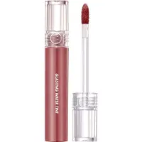 Rom&nd Glasting Water Tint - 4 g No.16 Figrise