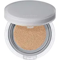 Rom&nd Nu Zero Cushion - 15 g No.04 Beige 23