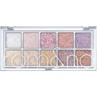 Romand Better Than Palette - 6 g No.00 Light & Glitter Garden