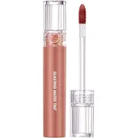 Rom&nd Glasting Water Tint - 4 g No.15 Nudy Sundown
