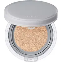 Rom&nd Nu Zero Cushion - 15 g No.03 Natural 21